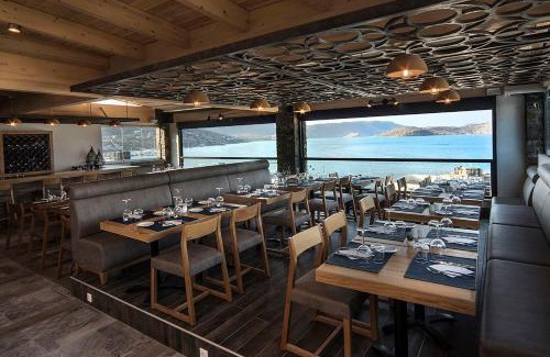 Elounda Hotel | Elounda Orama