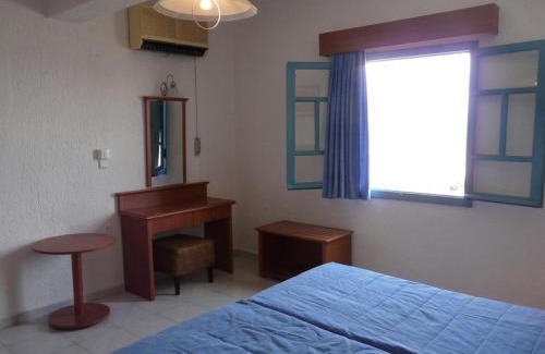 Elounda Resort | Elounda Residence Resort & Waterpark