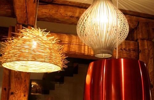 Eguisheim House | Elsass Design Hygge