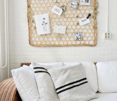 Zandvoort Apartment | ELSK Cottage