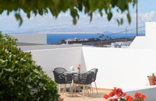 Macher House | Elvira