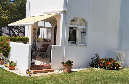 Elviria Apartment | Elviria del Sol