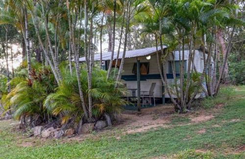 Bondoola Other | Elysium Retreat & Stays