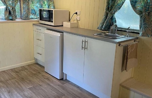 Bondoola House | Elysium Retreat & Stays