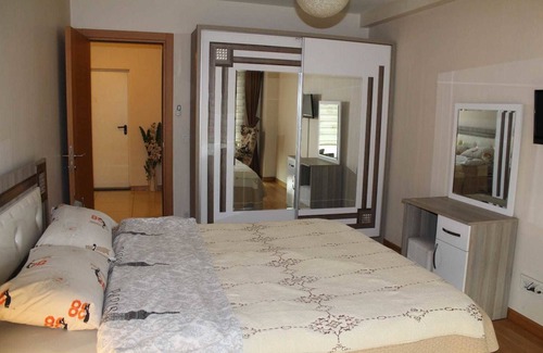 Harbiye House | Elysium V Plus Taksim