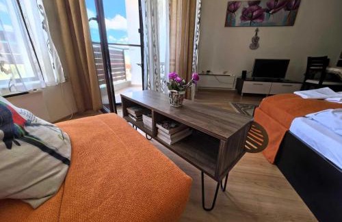 Pamporovo Apartment | Elza Apartment