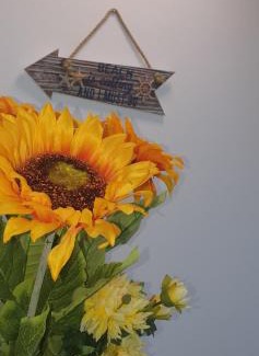 Vama Veche Hotel | Ema