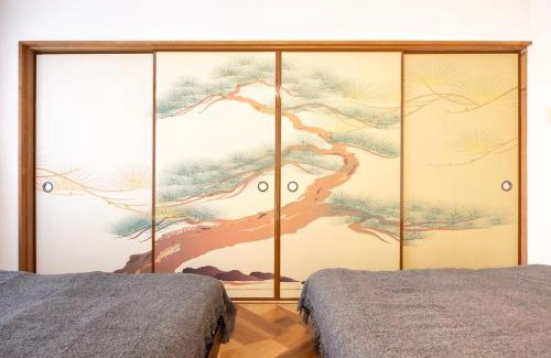 Minamiotsuka Apartment | EMA201 5min Yamanote MAX7 Direct Shibuya Shinjuku