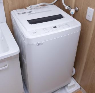 Minamiotsuka Apartment | EMA301 5min Yamanote MAX7 Direct Shibuya Shinjuku