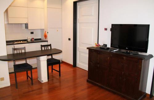 Camogli Apartment | Embarcadero - Camogli & Gateway To Portofino AC&GAR