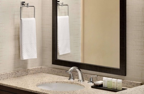 Lompoc Hotel | Embassy Suites by Hilton Lompoc Central Coast