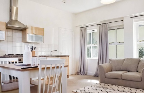 South Charlton Cottage | Embrace historic charm in your Alnwick stone cottage retreat.