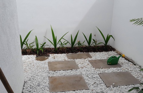 Jamundi House | Emdorala2