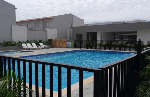 Jamundi House | Emdorala2