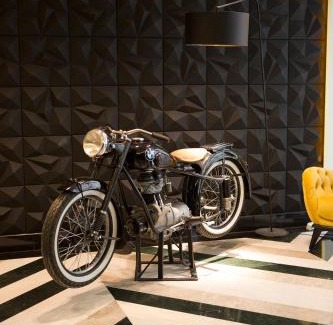 Konak Hotel | Emens hotel
