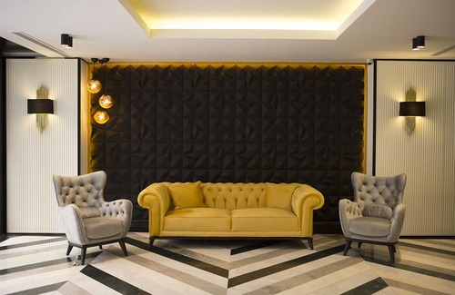Izmir City Centre Hotel | Emens Hotel