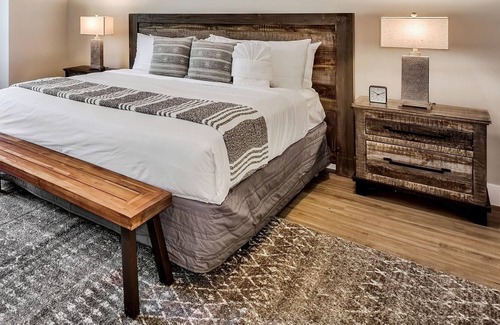 Y Area House | Emerald Bay Cabins at Tahoe #B Brand New Mountain Modern Home