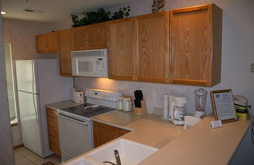 Hollister Condo | EMERALD BAY TABLEROCK CONDO Booking now for 2025