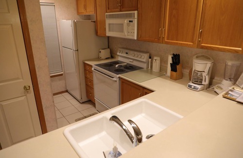 Hollister Condo | EMERALD BAY TABLEROCK CONDO Booking now for 2025