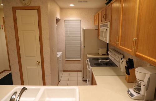 Hollister Condo | EMERALD BAY TABLEROCK CONDO Booking now for 2025