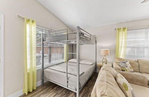 Seaspray House | Emerald Cove by Travel Life Vacations