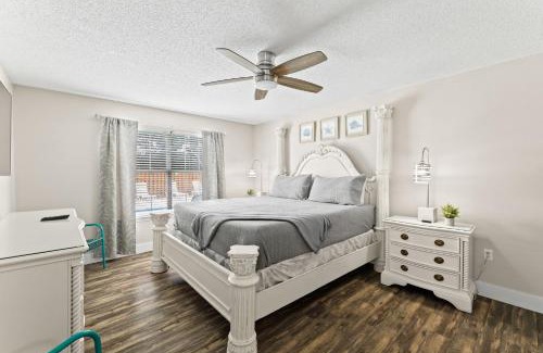Seaspray House | Emerald Cove by Travel Life Vacations