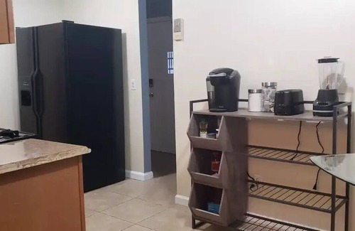 Mount Dora House | Emerald Family house. 2 minutes Downtown Mt Dora