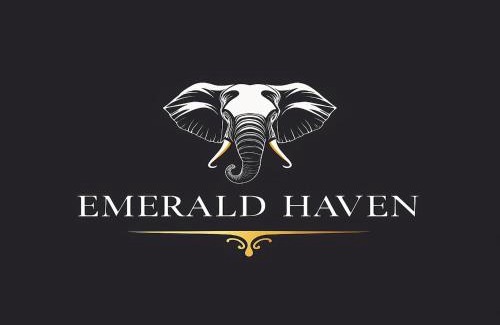 Udawalawa Cabin | EMERALD HAVEN SAFARI Cottages