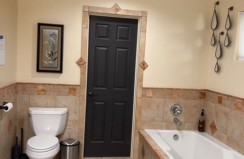 Amsterdam House | Emerald Hill in Churchill Montana! Custom home close to Bozeman & Big Sky