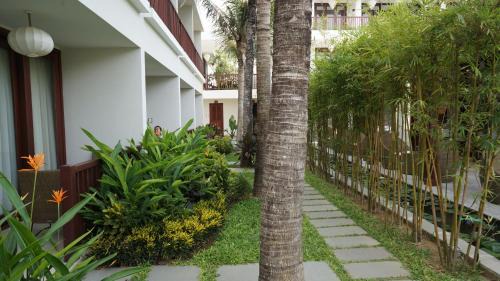 Minh An Resort | Emerald Hoi An Riverside Resort