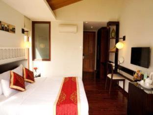 Minh An Resort | Emerald Hoi An Riverside Resort