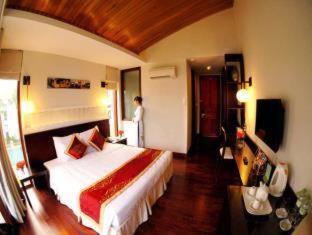 Minh An Resort | Emerald Hoi An Riverside Resort