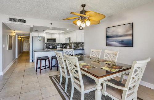 North Redington Beach House | Emerald Isle 103