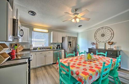Emerald Isle House | Emerald Isle Escape Walk to Ocean