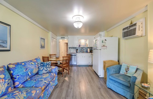 Emerald Isle House | Emerald Isle Vacation Rental, Walk to Beach!