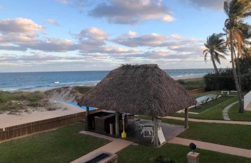 Deerfield Beach Apartment | Emerald Seas Deerfield Beach Club