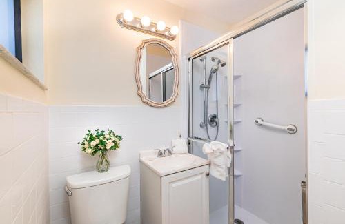 Deerfield Beach Apartment | Emerald Seas Deerfield Beach Club