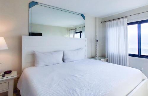 Navarre Beach Apartment | Emerald Surf 109