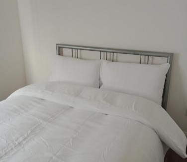 Bletchley House | Emerson Valley Lettings