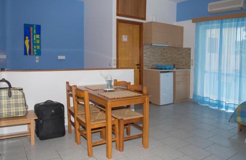 Malevizi Apartment | Emi Seaside