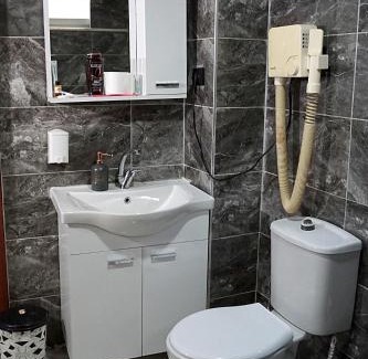Yıldırım Apartment | Emir City Hotel