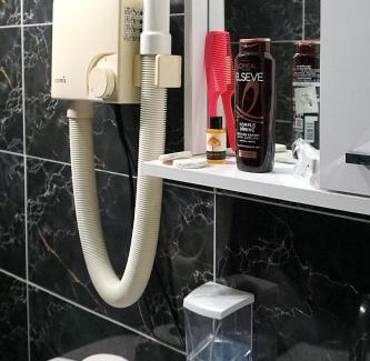 Yıldırım Apartment | Emir City Hotel