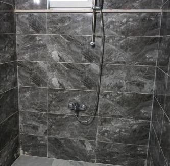 Yıldırım Apartment | Emir City Hotel