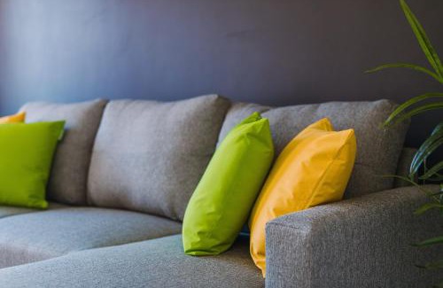 East End Apartment | Emirates ApartHOUSE
