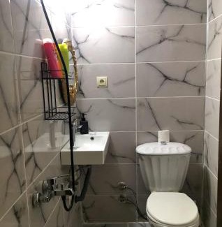 Eyyubiye House | EMKA historic boutique stone house