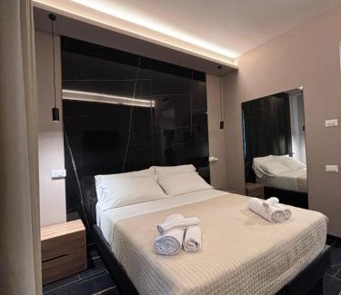 Granarolo dell'Emilia Hotel | Emma Hotel Bologna Fiera