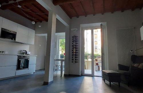 Careggi Rifredi Apartment | EMMApartment