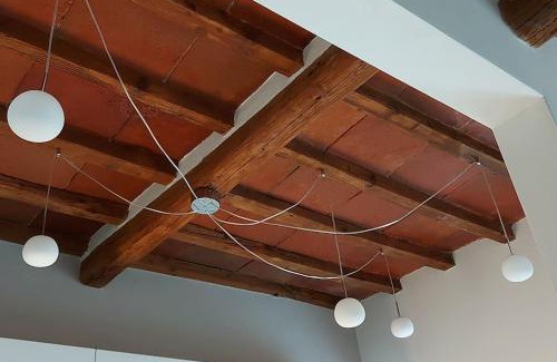 Careggi Rifredi Apartment | EMMApartment