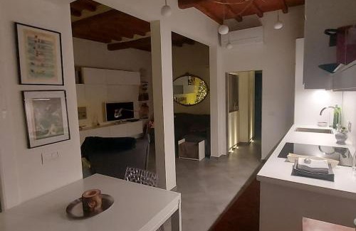 Careggi Rifredi Apartment | EMMApartment