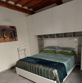 Careggi Rifredi Apartment | EMMApartment